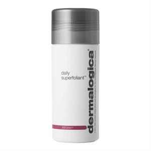 Dermalogica Daily Superfoliant? 57g